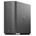 Miniatyrbillede 1 af 4: Synology Beestation Bst150-4t 4tb Ekstern Ssd