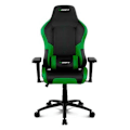 Miniatyrbillede 3 af 4: Drift Gaming Stol Dr250g Sort