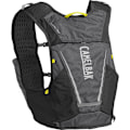 Miniatyrbillede 1 af 2: Camelbak Rygsæk Ultra Pro 7l Sort S
