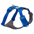 Miniatyrbillede 1 af 6: Ruffwear Seletøj Front Range®  L-XL