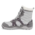 Pikkukuva 3 / 6: Xero Shoes Lumikengät Alpine Harmaa EU 37 1/2 Nainen