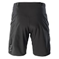 Miniatyrbillede 2 af 8: Radvik Shorts Geit Gts Sort 2XL Mand