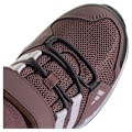 Pikkukuva 8 / 8: Adidas Terrex Ax2r Hook&loop Vaelluskengät Ruskea EU 38 2/3