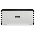 Miniatyrbillede 1 af 9: Fusion Serie Marineforstærker Signature Søvfarvet 1500W