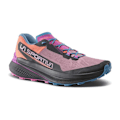 Miniatyrbillede 1 af 3: La Sportiva Trail Løbesko Prodigio  EU 41 1/2 Kvinde