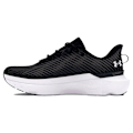 Miniatyrbillede 3 af 5: Under Armour Infinite Pro Løbesko Sort EU 49 1/2 Mand
