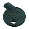 Miniatyrbillede 2 af 5: Bellelli Monteringssystem B-fix Sort  Dreng