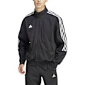 Miniatyrbillede 1 af 5: Adidas Træningsdragt Jakke Tiro Q1 Sort S / Regular Mand