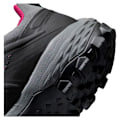Miniatyrbillede 9 af 9: Mammut Ducan Low Goretex Vandresko Lilla EU 37 1/3 Kvinde