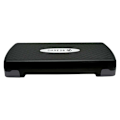 Miniatyrbillede 1 af 4: Dare2b Aerobics Step Sort