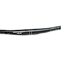 Pikkukuva 2 / 2: Ritchey Ohjaustanko Rizer Trail Comp Musta 31.8 mm / 740 mm