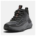 Pikkukuva 9 / 9: Timberland Motion Access Vaelluskengät Musta EU 39 1/2 Nainen