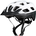 Pikkukuva 1 / 2: Cmp Mtb Kypärä 3b12377 Valkoinen M