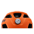 Miniatyrbillede 4 af 5: Cube Linok X Actionteam Mips Hjelm Orange XS