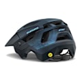 Miniatyrbillede 2 af 3: Bluegrass Mtb Hjelm Rogue Core Mips Blå L