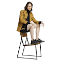 Miniatyrbillede 4 af 7: Adidas Tiro Wordmark Shorts Sort S / Regular Mand