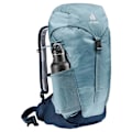 Pikkukuva 7 / 10: Deuter Reppu Ac Lite 14l Sl Sininen