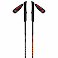 Miniatyrbillede 1 af 5: Scott Polakker Trail Sort 110 cm