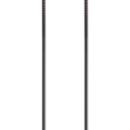 Pikkukuva 3 / 8: Leki Pylväät Neotrail Pro Fx.one Superlite Vihreä 110 cm