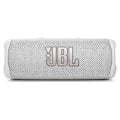 Pikkukuva 4 / 7: Jbl Bluetooth-kaiutin Flip 6 Valkoinen