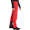 Miniatyrbillede 5 af 7: Haglofs Bukser L.i.m Zt Shell Goretex Pro  XL Mand