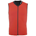 Pikkukuva 1 / 2: Dainese Snow Auxagon Punainen S