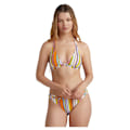 Miniatyrbild 4 av 4: O´neill Cruz Bikini Botten Flerfärgad 38 Kvinna