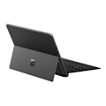 Miniatyrbillede 2 af 3: Microsoft Surface Pro 10 13´´ Ultra 5-135u/8gb/256gb Ssd Bærbar Computer Med Touchskærm  Spanish QWERTY