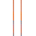 Miniatyrbild 3 av 5: Dynafit Polacker Vertical Orange 135 cm