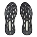 Miniatyrbillede 2 af 3: Adidas Løbe Skoe X_plrboost Grå EU 36 2/3 Kvinde