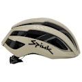 Miniatyrbillede 3 af 5: Spiuk Hjelm Profit Beige S-M