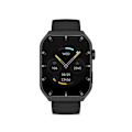 Miniatyrbillede 3 af 8: Ksix Smartwatch Olympo