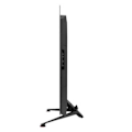 Miniatyrbillede 6 af 8: Asus Gaming Monitor Rog Swift Pg48uq 48´´ 4k Ips Oled 140hz Flerfarvet One Size / EU Plug