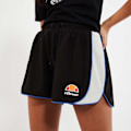 Miniatyrbillede 3 af 5: Ellesse Shorts Yahtari Sort 10 Kvinde
