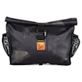 Pikkukuva 1 / 3: Wtb Ohjaustangon Laukku Accesory Dry 3l Musta
