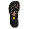 Miniatyrbillede 2 af 5: Topo Athletic Trail Løbesko Mtn Racer 3 Sort EU 37 1/2 Kvinde