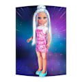 Miniatyrbillede 6 af 9: Nancy Dukke Magic Styles