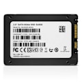 Pikkukuva 2 / 6: Adata Kiintolevy Ssd Ultimate Su630 960gb Musta