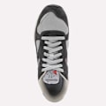Pikkukuva 5 / 5: Reebok Dl5000 Lenkkarit Harmaa EU 43 Mies