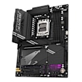 Pikkukuva 3 / 6: Gigabyte X870 Aorus Elite Wifi7 Emolevy