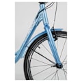 Miniatyrbild 6 av 9: Bemoov Cl20´´ Ts71 8s 2024 Cykel Blå 6-8 Years Pojke