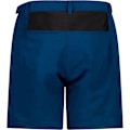 Miniatyrbillede 2 af 3: Cmp 30c5976 Shorts Blå L Kvinde