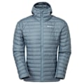 Miniatyrbillede 3 af 7: Montane Icarus Lite Jakke  L Mand