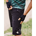 Miniatyrbillede 4 af 4: Bicycle Line Shorts Tirreno Sort XL Mand