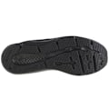Miniatyrbillede 4 af 4: Under Armour Løbe Skoe Charged Pursuit 3 Sort EU 44 Mand