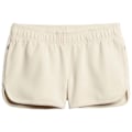 Pikkukuva 3 / 3: Superdry Sport Tech Racer Urheilushortsit Beige L Nainen