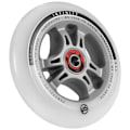 Miniatyrbillede 2 af 2: Powerslide Bøsninger Infinity 110 Rtr Abec9 3 Enheder Søvfarvet