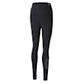 Miniatyrbillede 2 af 2: Puma Select Leggings Med Høj Talje International Sort L Kvinde