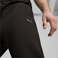 Pikkukuva 4 / 5: Puma Rad/cal Hikihousut Musta S Mies