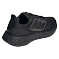 Miniatyrbillede 4 af 7: Adidas Løbe Skoe Pureboost 22 Sort EU 37 1/3 Kvinde
